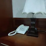 Dar Al Wedad Hotel